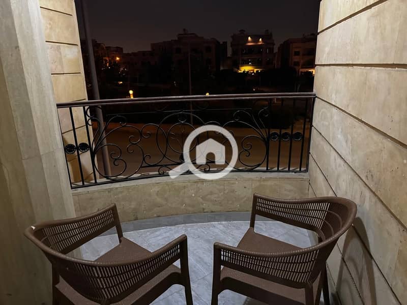 3 WhatsApp Image 2026-01-18 at 7.58. 05 PM (1). jpeg