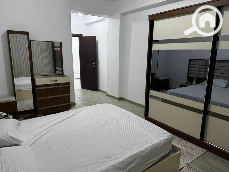 4 WhatsApp Image 2026-01-18 at 7.58. 05 PM. jpeg