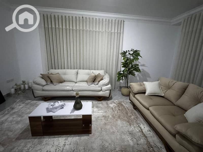 5 WhatsApp Image 2026-01-18 at 7.57. 59 PM. jpeg