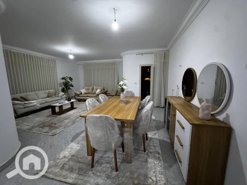 6 WhatsApp Image 2026-01-18 at 7.58. 00 PM (2). jpeg