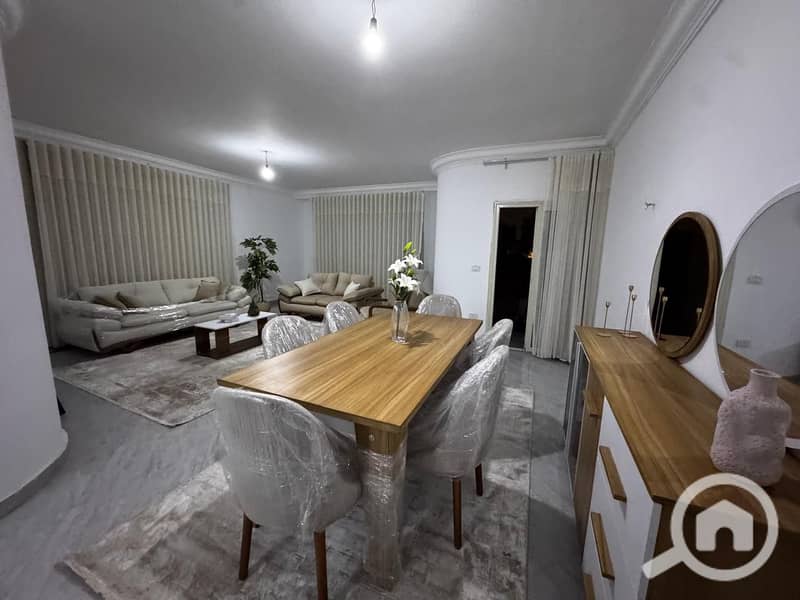 7 WhatsApp Image 2026-01-18 at 7.58. 00 PM. jpeg