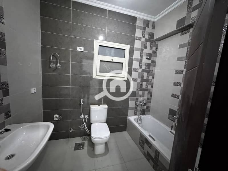 8 WhatsApp Image 2026-01-18 at 7.58. 01 PM (1). jpeg