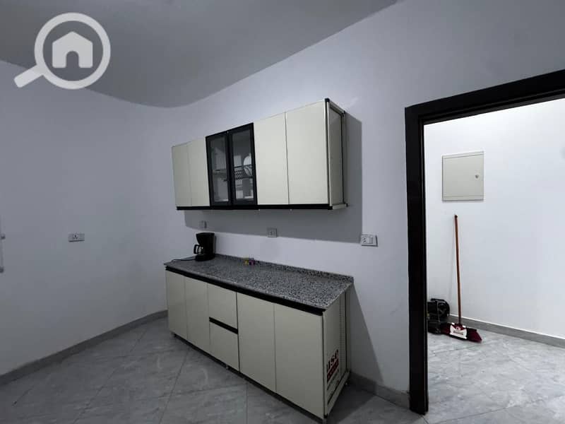 10 WhatsApp Image 2026-01-18 at 7.58. 01 PM. jpeg