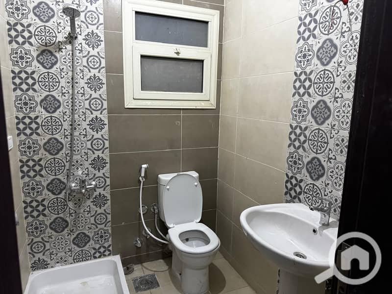 12 WhatsApp Image 2026-01-18 at 7.58. 02 PM. jpeg