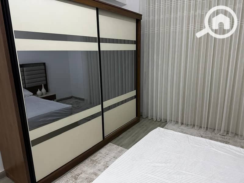 14 WhatsApp Image 2026-01-18 at 7.58. 03 PM (2). jpeg