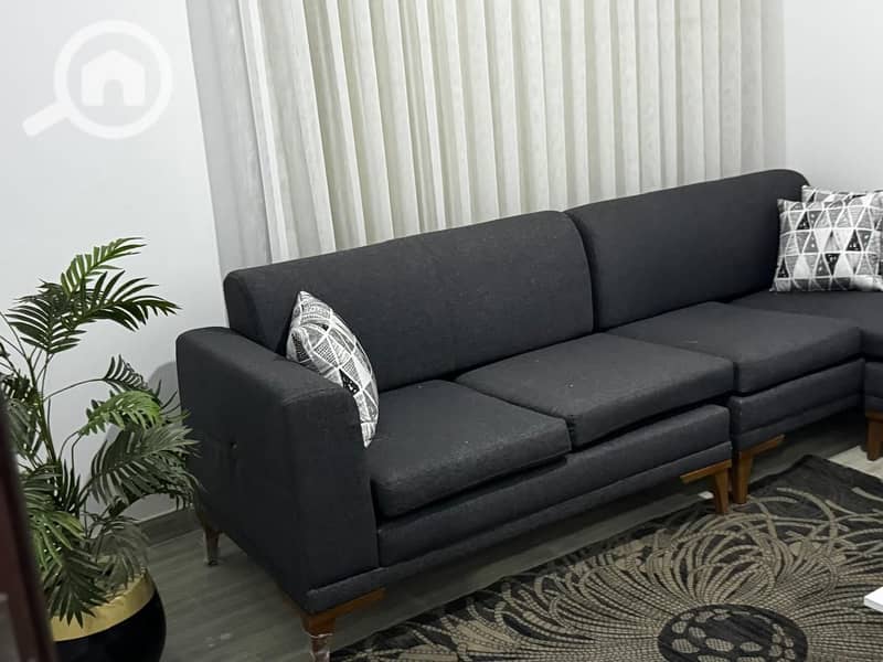 15 WhatsApp Image 2026-01-18 at 7.58. 03 PM (3). jpeg