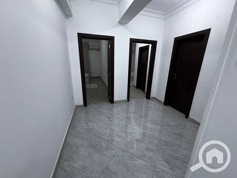 17 WhatsApp Image 2026-01-18 at 7.58. 04 PM (1). jpeg