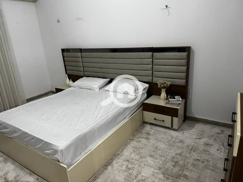 18 WhatsApp Image 2026-01-18 at 7.58. 04 PM (3). jpeg