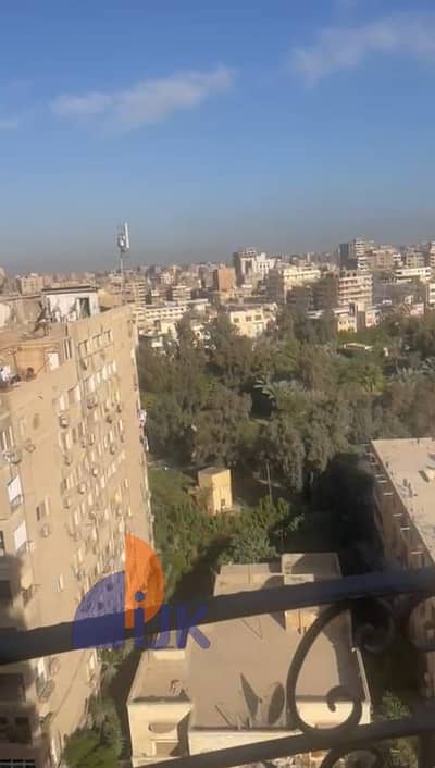 شقة 3 غرف نوم للبيع في مصر الجديدة، القاهرة - IMG-20260118-WA0201. jpg