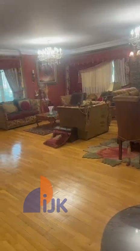 2 IMG-20260118-WA0200. jpg