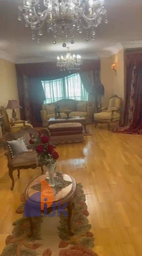 3 IMG-20260118-WA0199. jpg