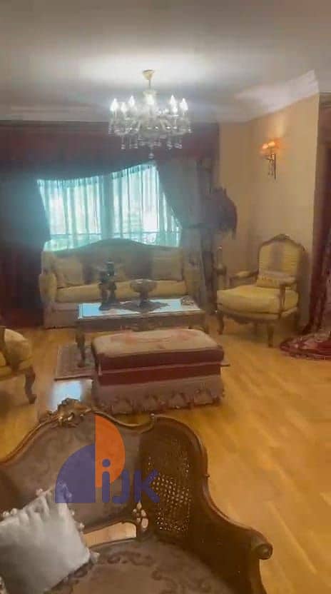 4 IMG-20260118-WA0198. jpg