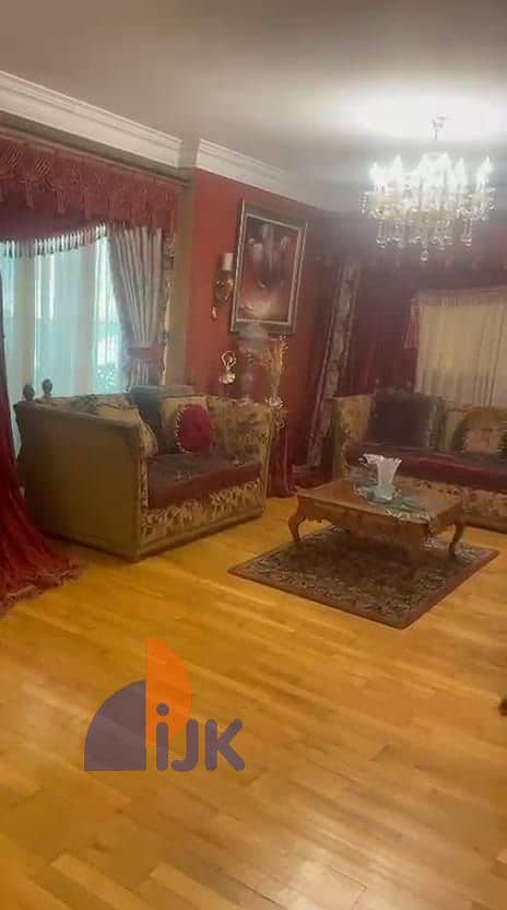 5 IMG-20260118-WA0197. jpg