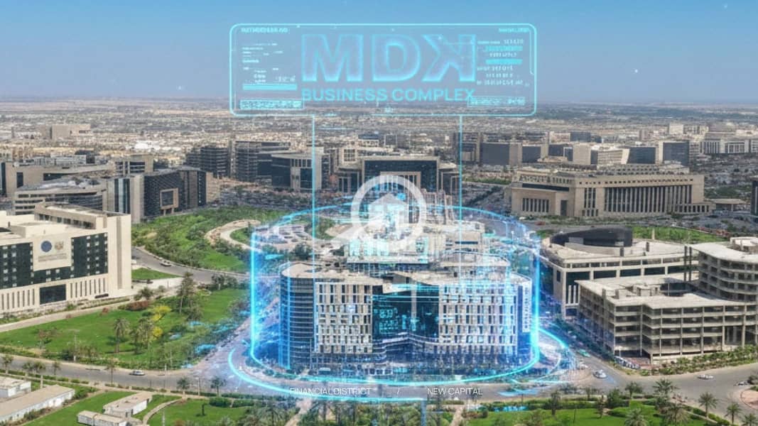 2 WhatsApp Image 2026-01-08 at 8.50. 31 PM (2). jpeg