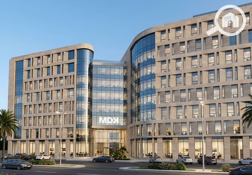 4 WhatsApp Image 2026-01-08 at 8.50. 31 PM (3). jpeg