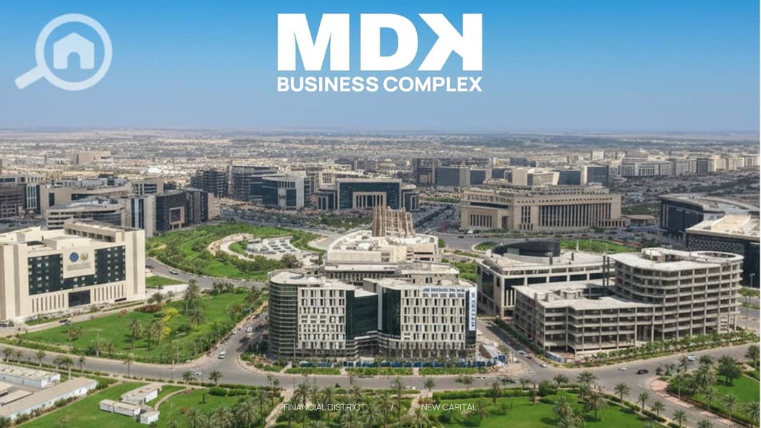 5 WhatsApp Image 2026-01-08 at 8.50. 31 PM. jpeg