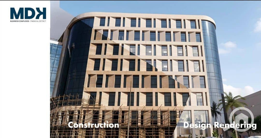 7 WhatsApp Image 2026-01-12 at 6.47. 09 PM (2). jpeg