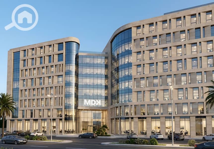 9 WhatsApp Image 2026-01-08 at 8.50. 31 PM (3). jpeg