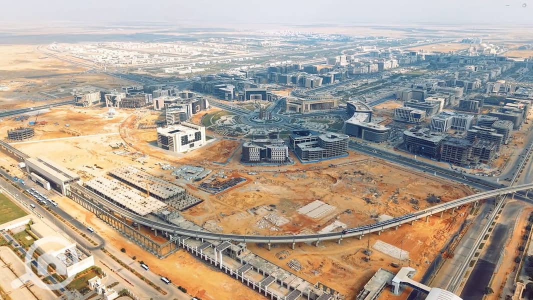 10 WhatsApp Image 2026-01-08 at 8.50. 31 PM (1). jpeg