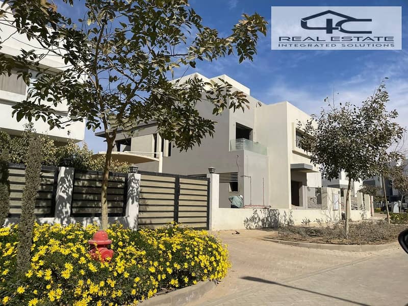 5 WhatsApp Image 2025-02-03 at 2.21. 03 PM. jpeg