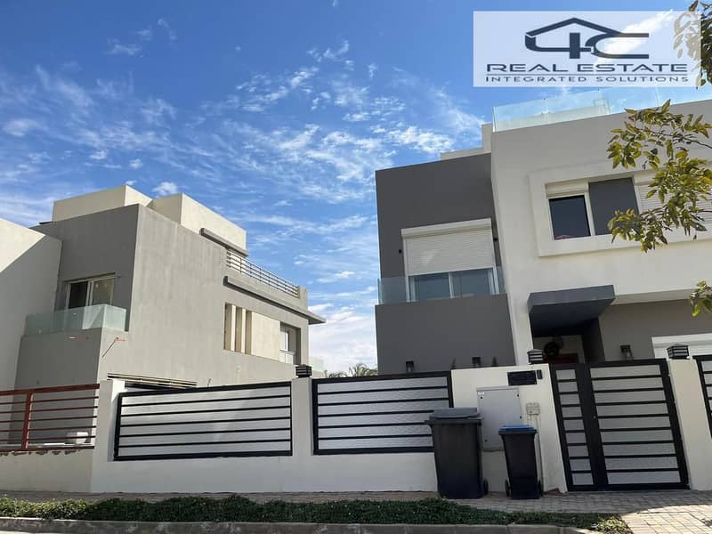 6 WhatsApp Image 2025-02-03 at 2.21. 04 PM (1). jpeg