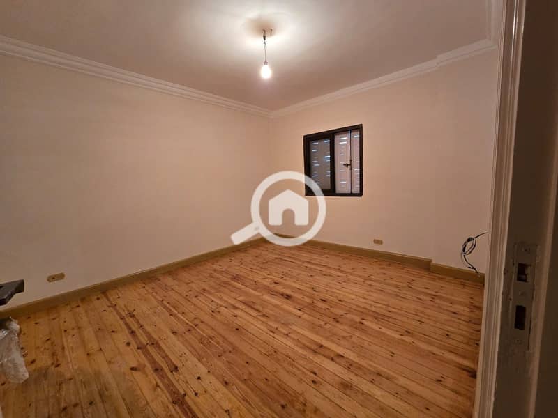 2 IMG-20260113-WA0041. jpg