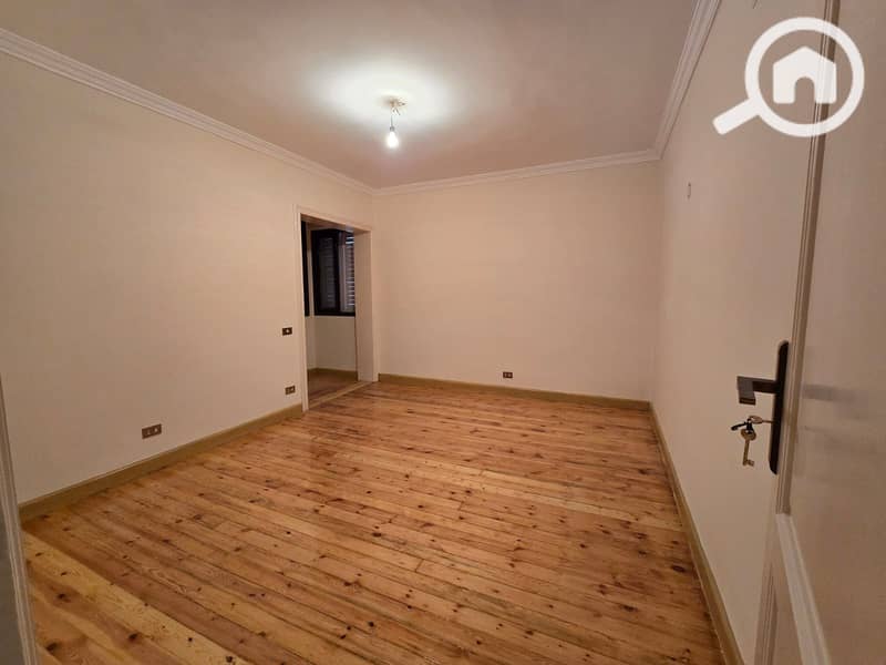 3 IMG-20260113-WA0037. jpg