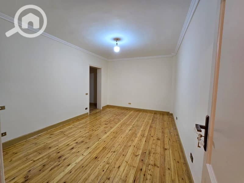 4 IMG-20260113-WA0040. jpg