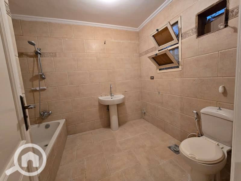 5 IMG-20260113-WA0042. jpg