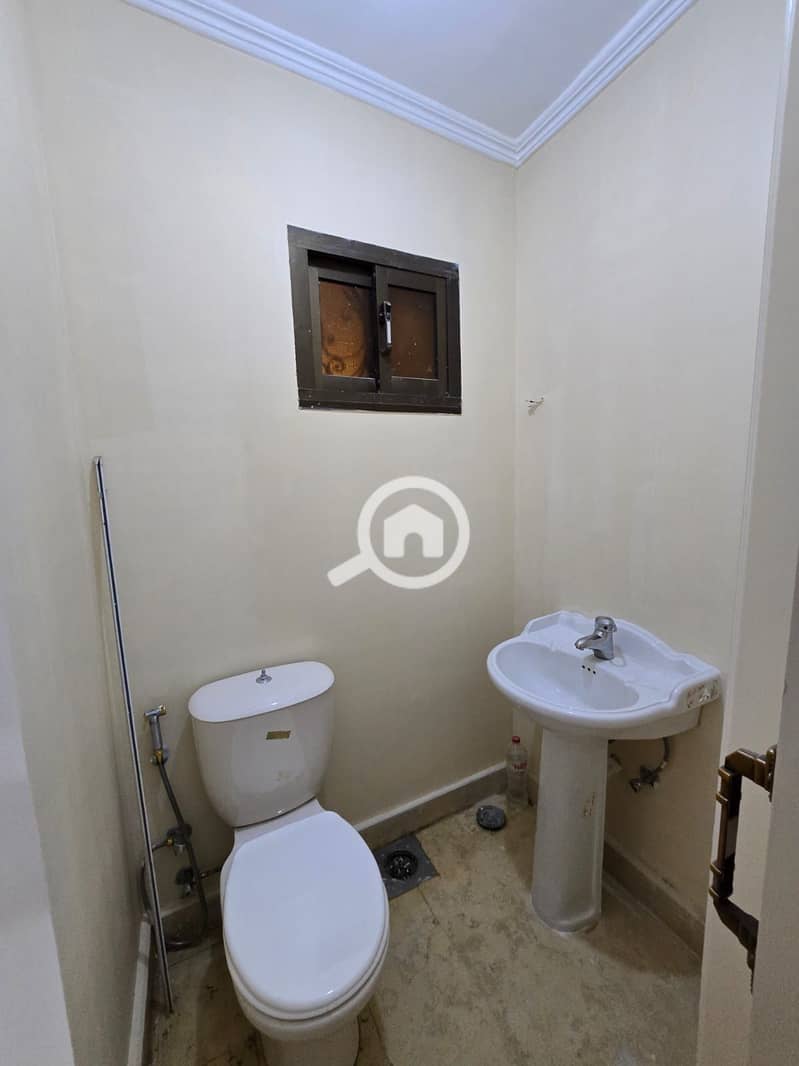 7 IMG-20260113-WA0036. jpg