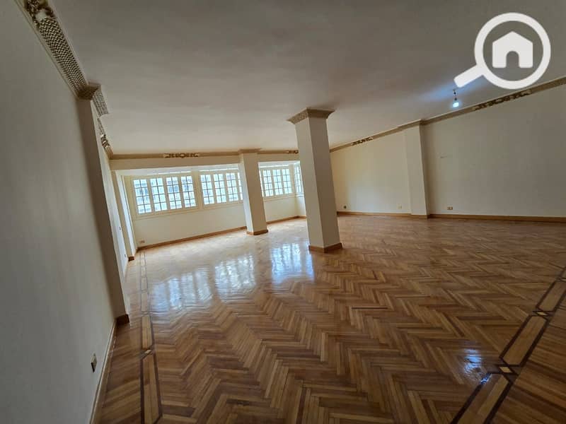 8 IMG-20260113-WA0038. jpg