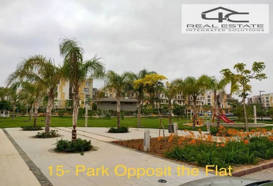 8 5601825-fe43ao. png