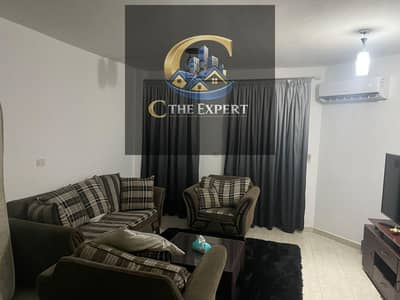 2 Bedroom Flat for Sale in New Cairo, Cairo - 6888c7e4964f5_WhatsApp-Image-2025-07-29-at-3.59. 17-PM-(1). jpeg