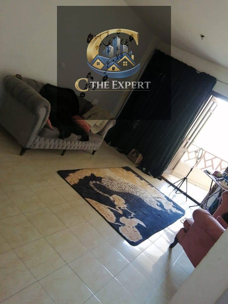 3 6888c7e95e07a_WhatsApp-Image-2025-07-29-at-3.59. 15-PM-(3). jpeg