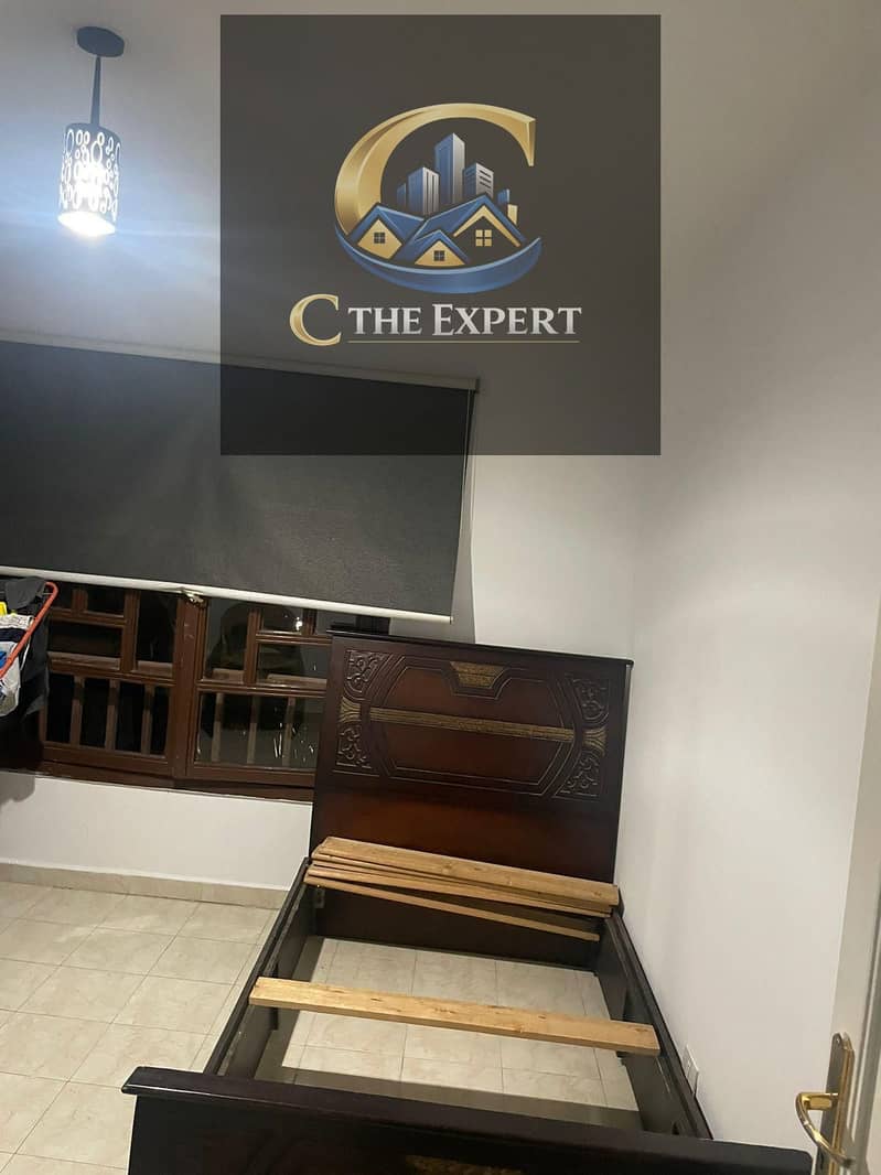 5 6888c7e6df9be_WhatsApp-Image-2025-07-29-at-3.59. 16-PM. jpeg