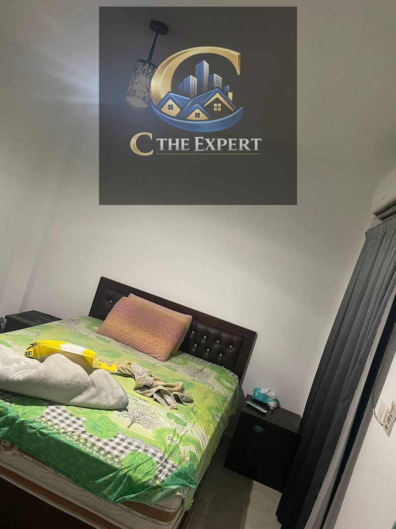 6 6888c7e6312d3_WhatsApp-Image-2025-07-29-at-3.59. 16-PM-(2). jpeg