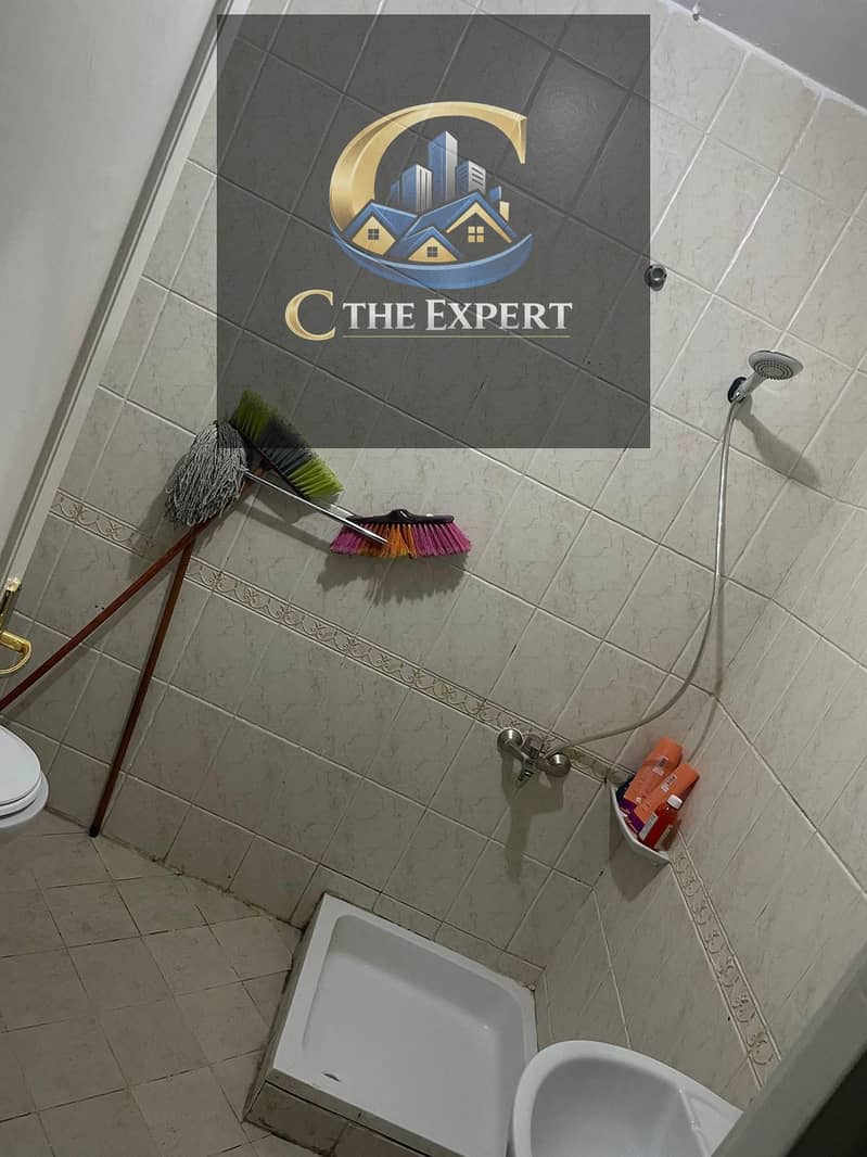 7 6888c7e164c4f_WhatsApp-Image-2025-07-29-at-3.59. 16-PM-(1). jpeg