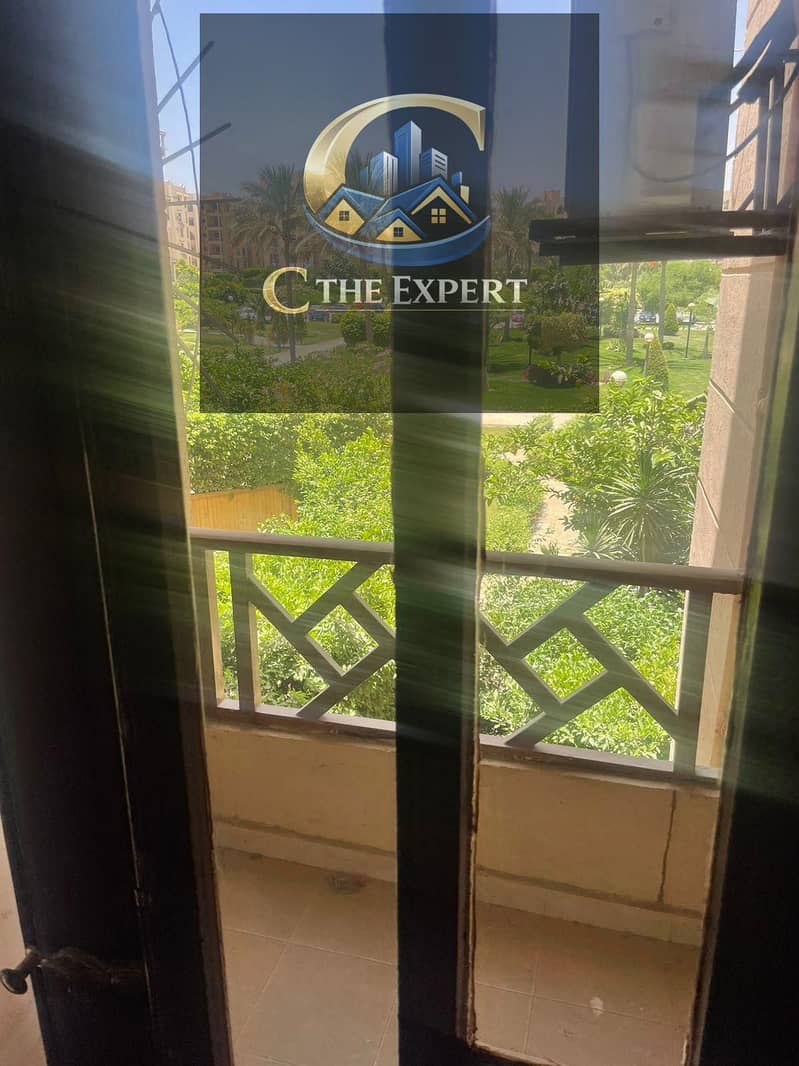 8 6888c7dfb7bb1_WhatsApp-Image-2025-07-29-at-3.59. 17-PM. jpeg