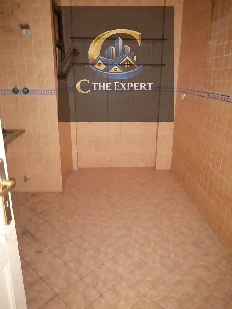 9 6888c7e9b99ef_WhatsApp-Image-2025-07-29-at-3.59. 16-PM-(3). jpeg