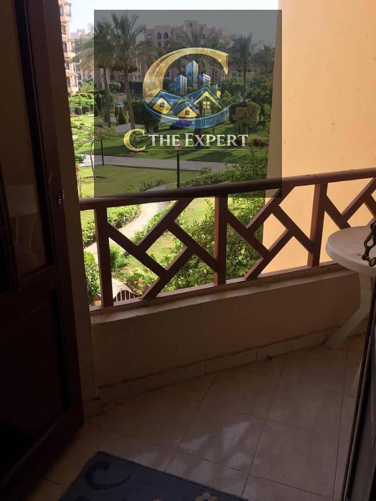 10 6888c7e8751c3_WhatsApp-Image-2025-07-29-at-3.59. 14-PM-(1). jpeg