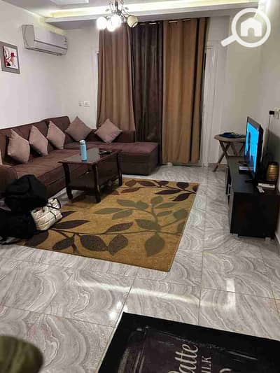 2 Bedroom Apartment for Rent in Madinaty, Cairo - 1000572325. jpg