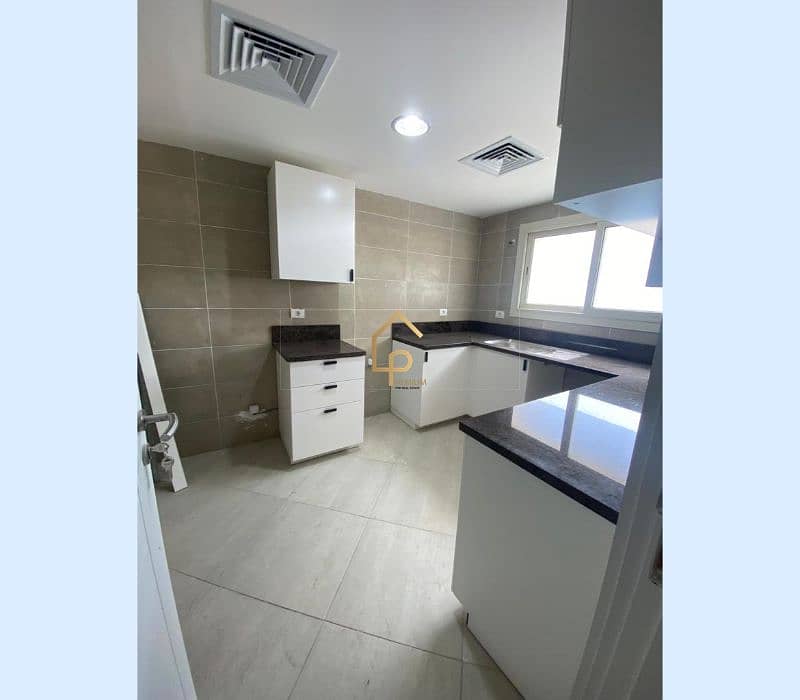 3 WhatsApp Image 2026-01-18 at 1.49. 42 PM. jpg