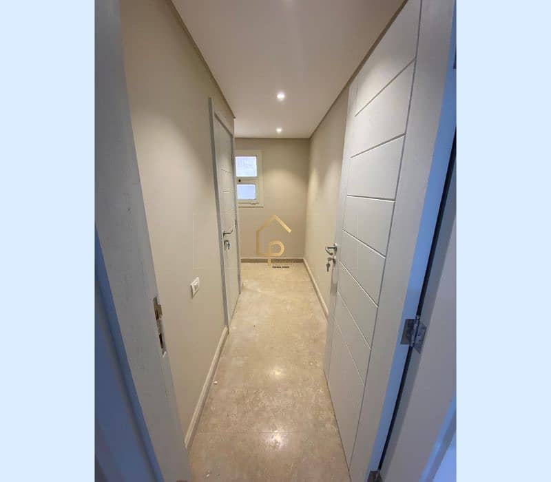 4 WhatsApp Image 2026-01-18 at 1.49. 43 PM (2). jpg