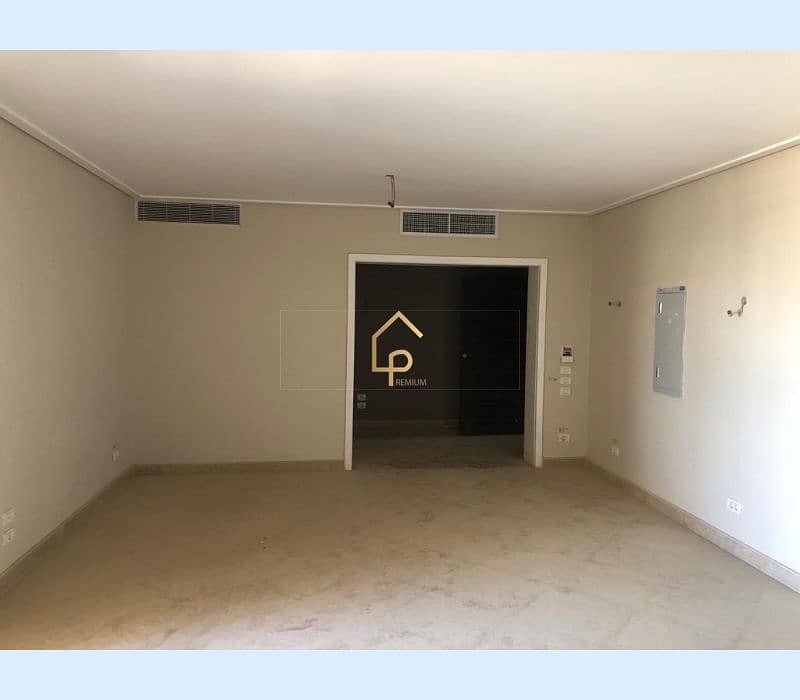 5 WhatsApp Image 2026-01-18 at 1.49. 44 PM (1). jpg