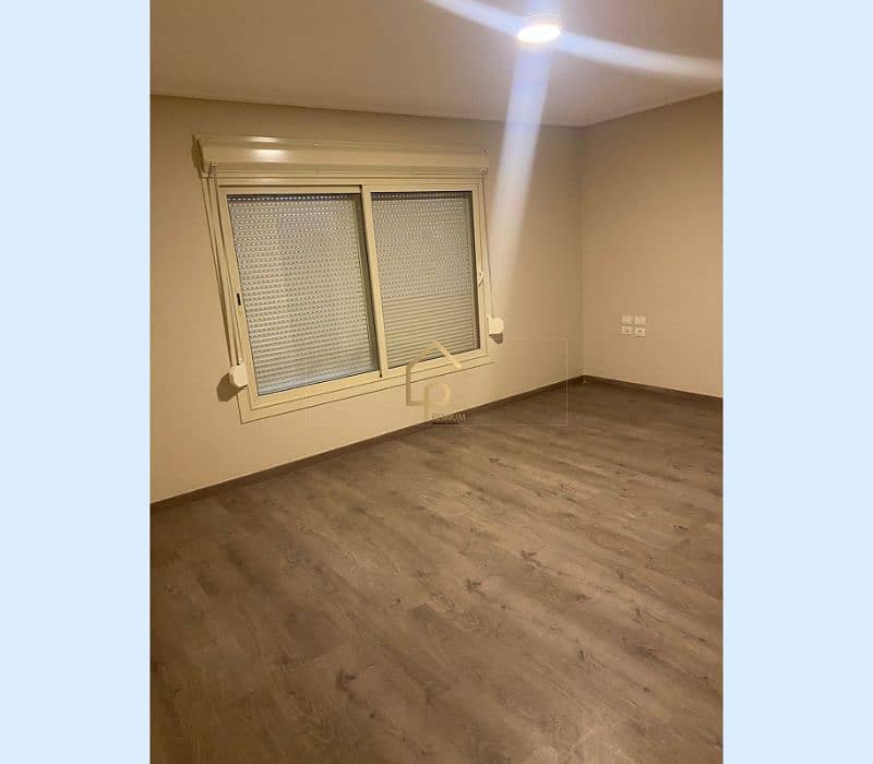 6 WhatsApp Image 2026-01-18 at 1.49. 45 PM (3). jpg