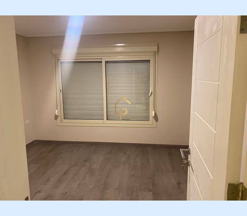 8 WhatsApp Image 2026-01-18 at 1.49. 46 PM (2). jpg