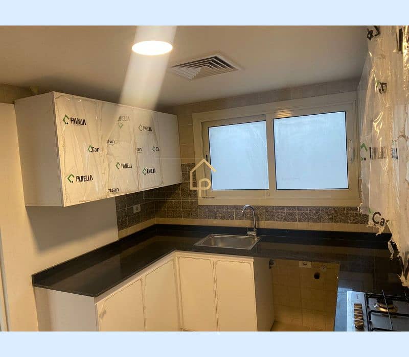 10 WhatsApp Image 2026-01-18 at 1.49. 48 PM (1). jpg