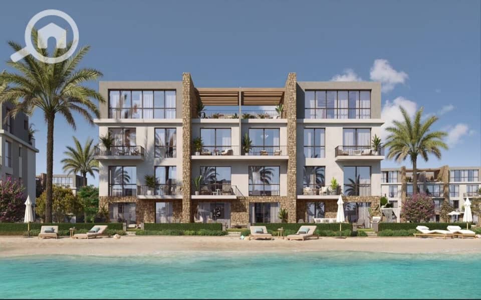 2 d47d7bb9-3b6d-4092-83ac-74773d0e98ca. jpg