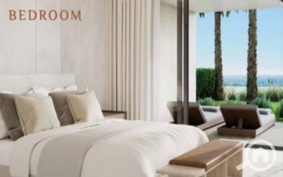 13 Screenshot 2023-07-27 115441. jpg