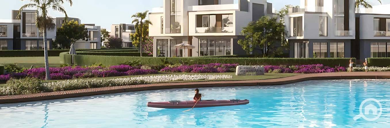 9 El_Patio_Hills__2_. jpg